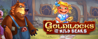 Goldilocks and the Wild Bears