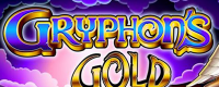 Gryphon‘s Gold Logo