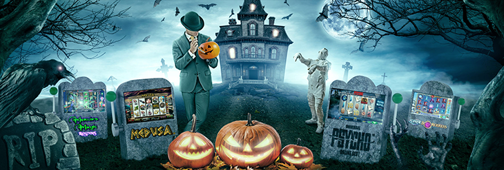 halloween-gewinnspiel-im-mr-green-casino-2016