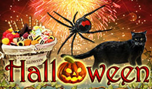 halloween-slot-quasar-gaming