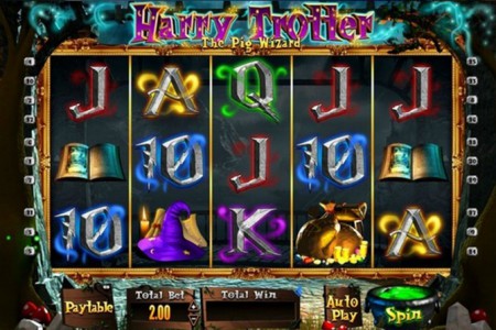 harry-trotter