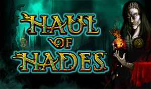 haul-of-hades-slot-quasar-gaming