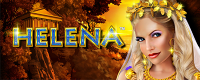 Helena Logo