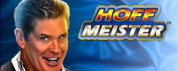 Hoffmeister Logo