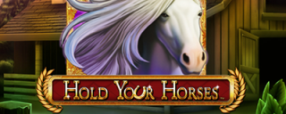 Hold Your Horses