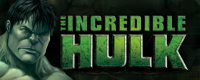 Hulk Logo