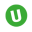 Unibet