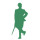 Jack Hammer mini logo