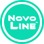 icon_novoline