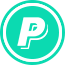 icon_paypal