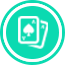 icon_poker