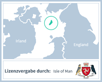 infografik-lizenzvergabe-durch-isle-of-man-gambling