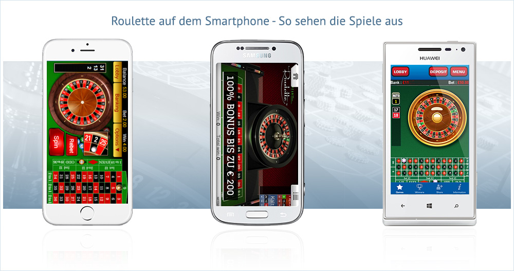 infografik-viele-casinos-bietetn-roulette-auf-dem-smartphone-an