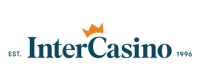 intercasino logo