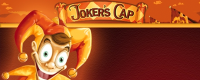 Jokers Cap Logo