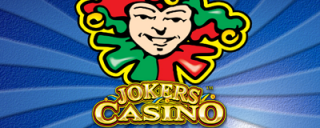 Jokers Casino