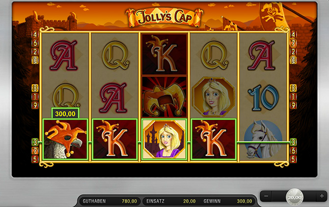Gaming club online mobile casino