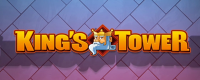 Kings Tower Logo