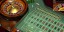 Kostenlos Roulette spielen