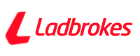 ladbrokes logo