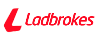 Ladbrokes Casino