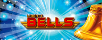 Liberty Bells Logo