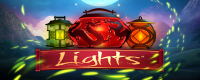 Lights Logo