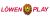 löwen play logo