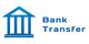 banktransfer