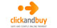 clickandbuy