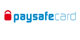 paysafecard