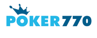 logo poker770