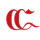 CSI Las Vegas mini logo
