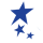 Lunaris mini logo