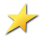 Crown & Jewels mini logo
