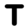 Gladiator mini logo