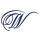 Clash of the Titans mini logo
