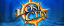 Lost City Slot mit 20 Freispielen spielen