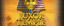 Gewinne 20 + 25 Freispiele im Luxor Temple Slot