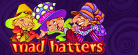 Mad Hatters