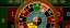 Magic Roulette