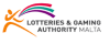 Lotteries and Gaming Authority Malta
