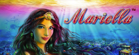 Mariella Logo