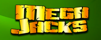 Mega Jacks Logo