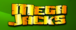 Mega Jacks