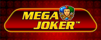 Mega Joker