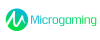 microgaming