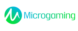 Microgaming