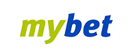 MyBet – Deutschland Trikot für Neukunden Logo