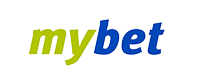 mybet logo